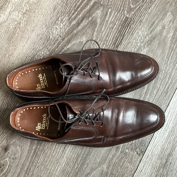 Allen Edmonds - Picture 5 of 17